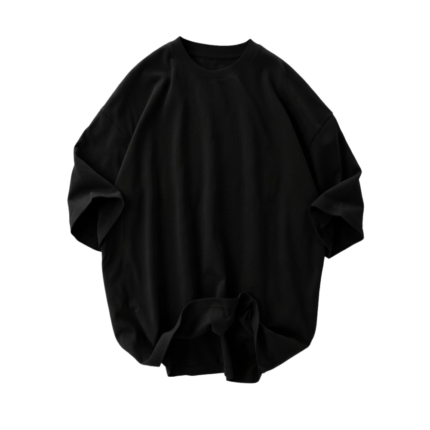 Men Gym T-Shirt