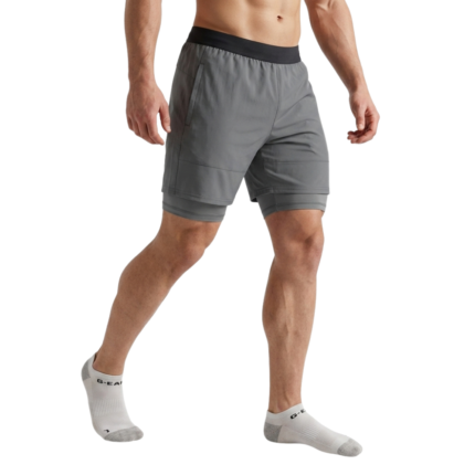Sports Compression Wear