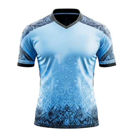 Football Jersey