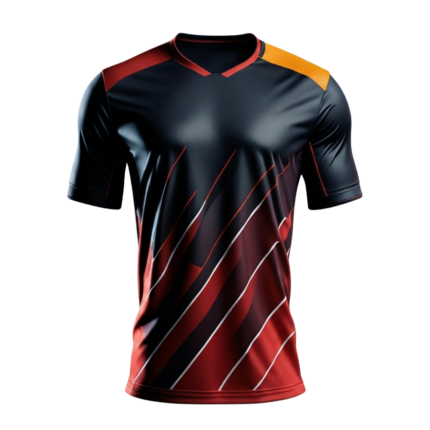 Football Jersey