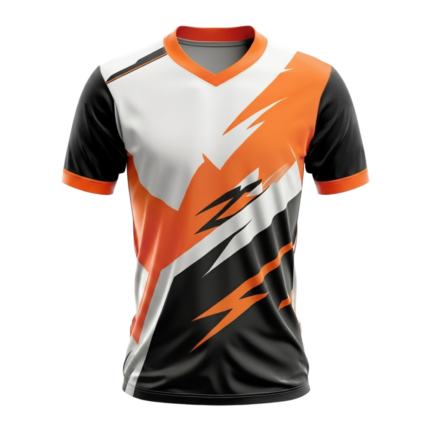 Football Jersey