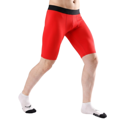 Sports Compression Wear