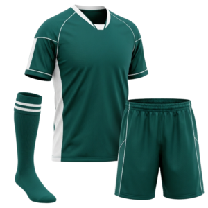 Soccer Uniform