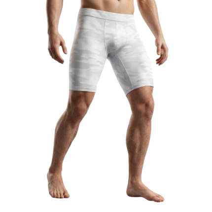 Sports Compression Wear