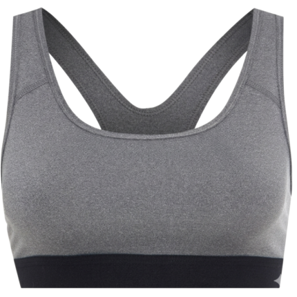 Women Sports Bras
