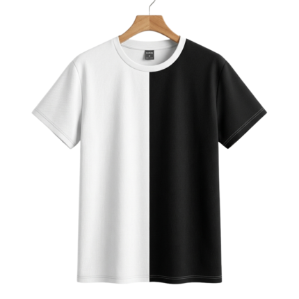 Men T-shirts