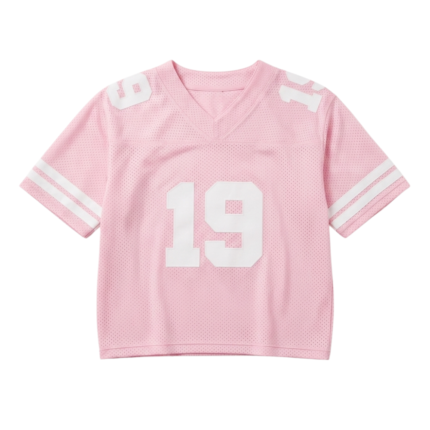 Women T-Shirts