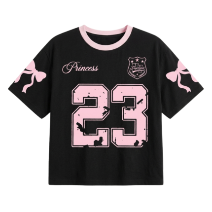 Women T-Shirts
