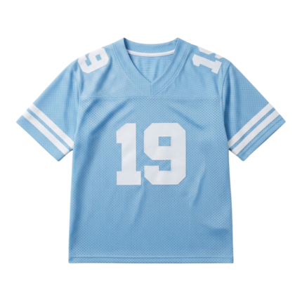 Women T-Shirts
