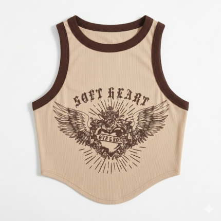 Women Tank Tops