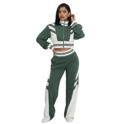 Women Track Suits