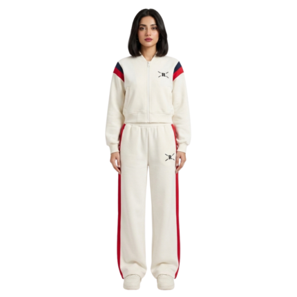 Women Track Suits