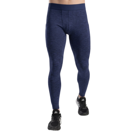 Men Compression Tights