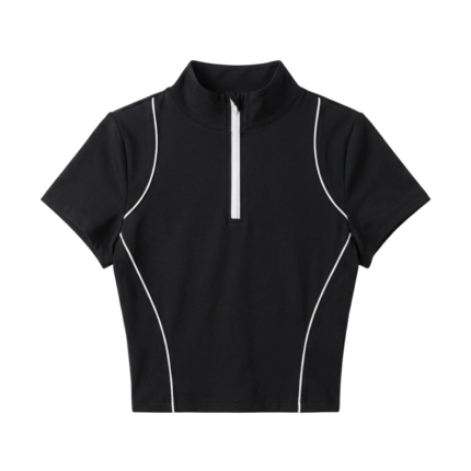 Women Yoga Tops
