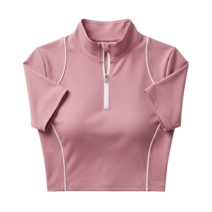 Women Yoga Tops