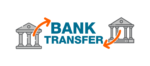 bank-transfer