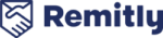remitly