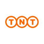 tnt