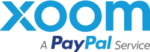 xoom-paypal